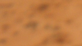 escritura lady bird o de propiedad de vida mejorada