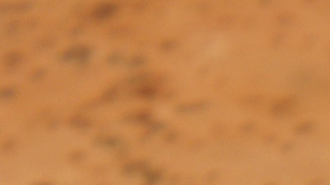 escritura lady bird o de propiedad de vida mejorada