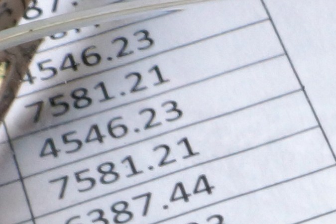 estrategias de distribuciones minimas requeridas RMD