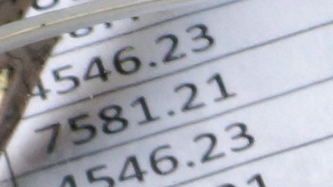estrategias de distribuciones minimas requeridas RMD