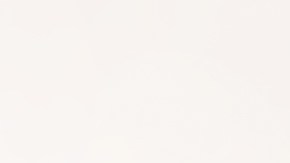 exceso de confianza e inversiones