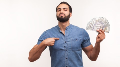 exceso de confianza e inversiones