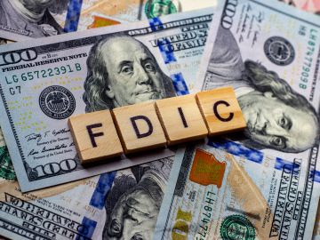 La Corporación Federal de Seguros de Depósitos FDIC