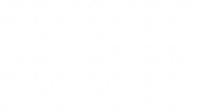 fraude estafa de cheque de sobrepago