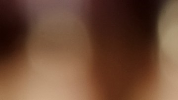 Hablar de finanzas con tu cita amorosa