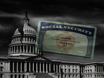 impuesto sobre la nomina del seguro social