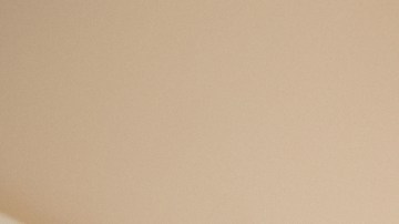 como ser el mejor inquilino para un alquiler