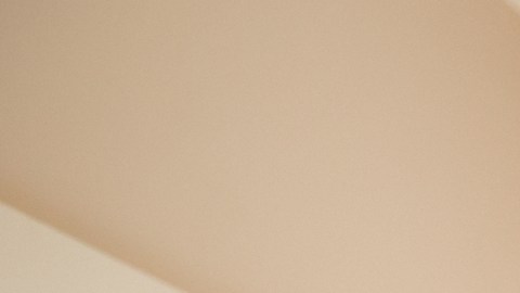 como ser el mejor inquilino para un alquiler