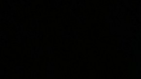 mega millions en linea