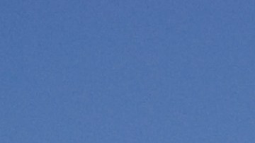 mejor semana para vender una casa en EEUU