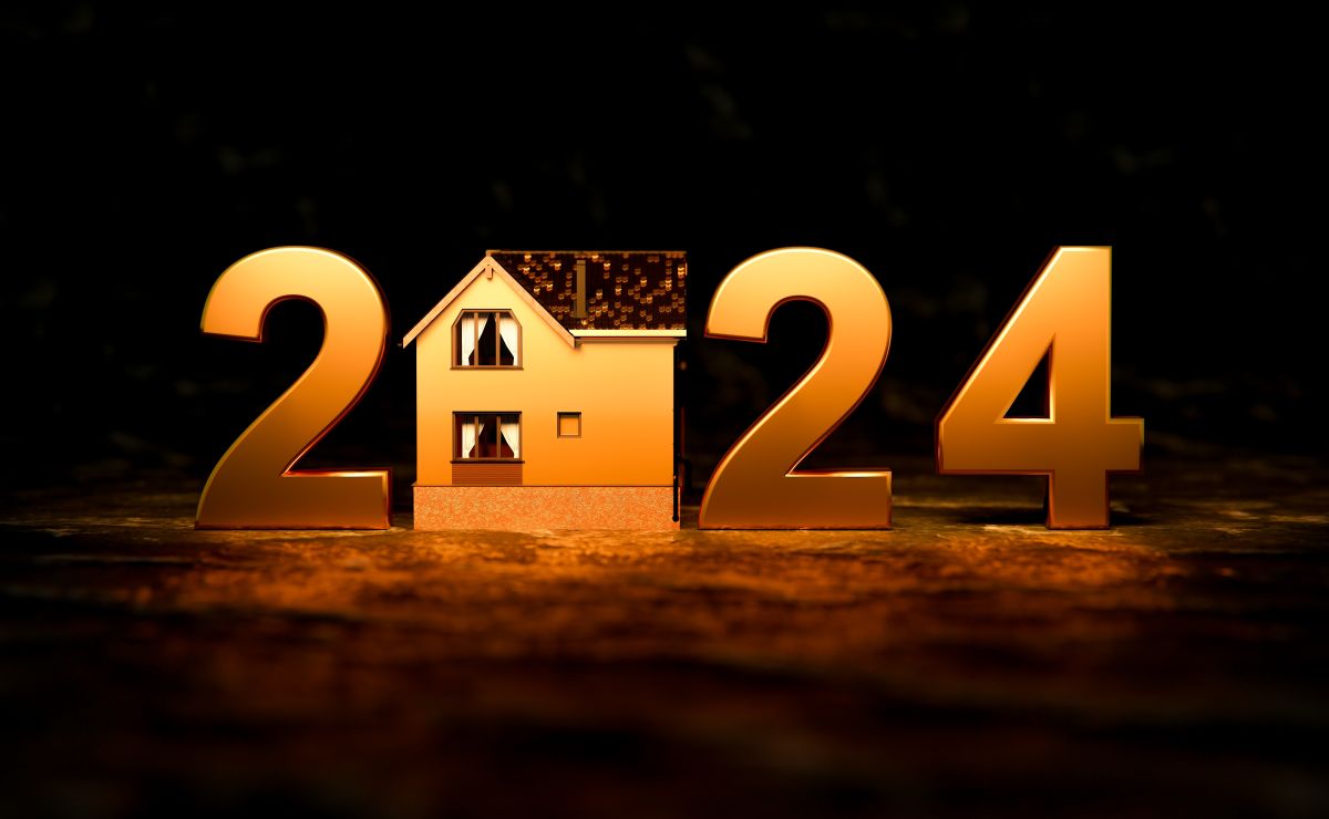 Mercado Inmobiliario 2024 Shutterstock 2267578541 ?resize=1200,740&quality=80
