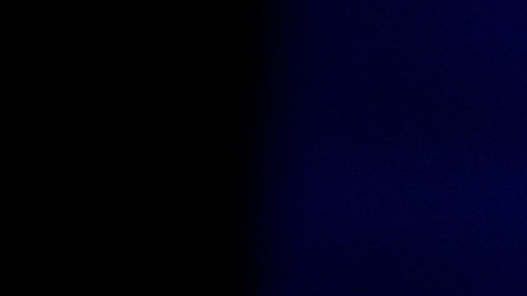 meta facebook Mark Zuckerberg
