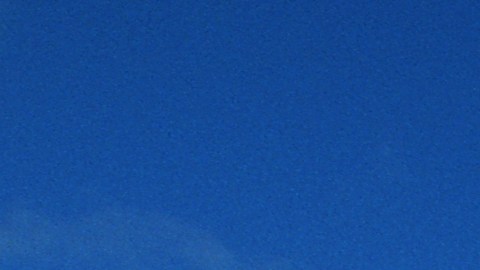 Ohio