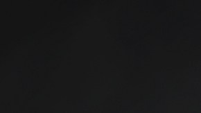 personalidad e inversion