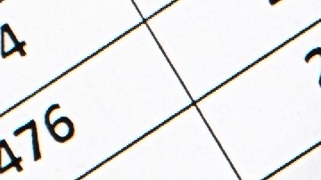 la regla 72 de las inversiones