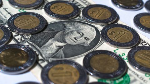 remesas e impuestos