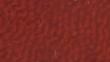 Salario mínimo en EEUU