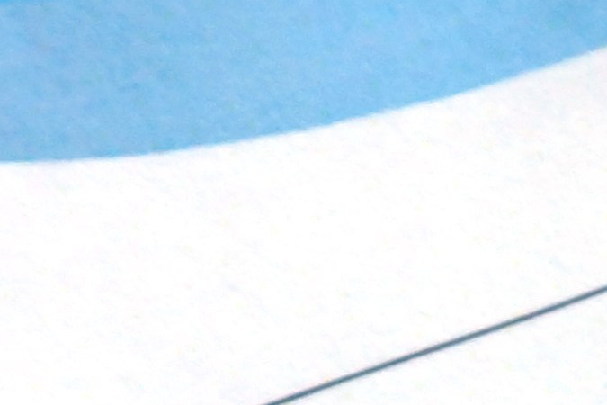 seguro de ingreso suplementario SSI del Seguro Social