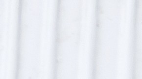 Autos en Estados Unidos