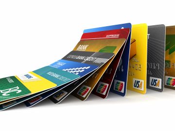 tarjeta de credito de transferencia de saldo
