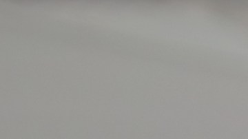 venta de autos nuevos