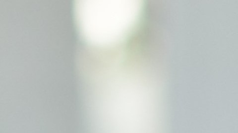 Alejandra James, fundadora de Ali + Oli