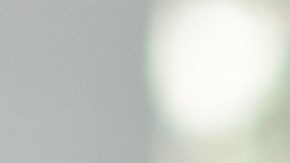 Alejandra James, fundadora de Ali + Oli