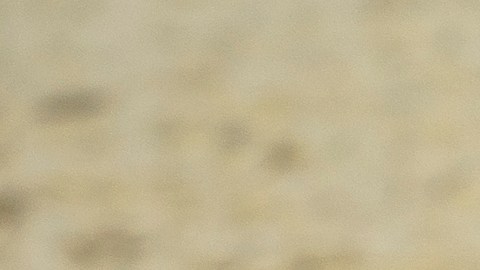 Cheque de estímulo