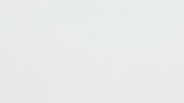 Comprar una casa en Estados Unidos