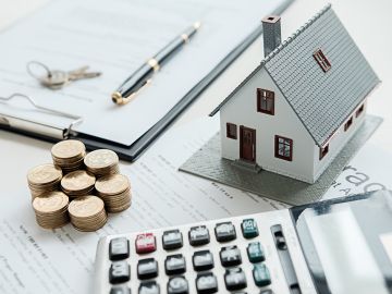 Vivir en California es ahora más alcanzable: los precios de las viviendas  han bajado mucho - Solo Dinero