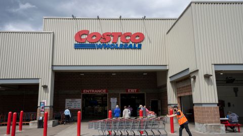 Costco