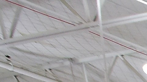 Costco