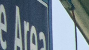 Disneylandia