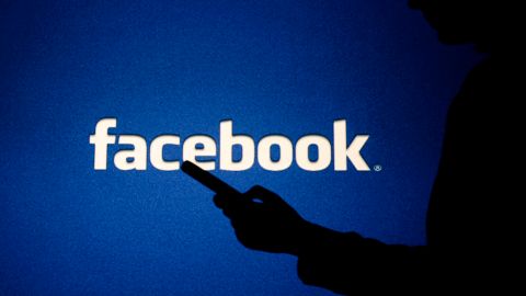 Facebook