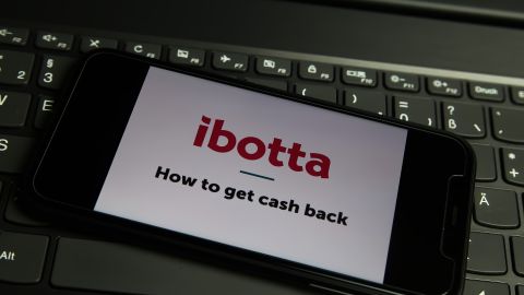Ibotta