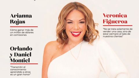 Latinas RealEs
