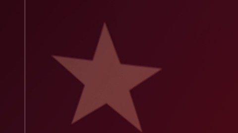 Recesión económica en Estados Unidos