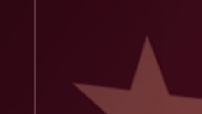 Recesión económica en Estados Unidos