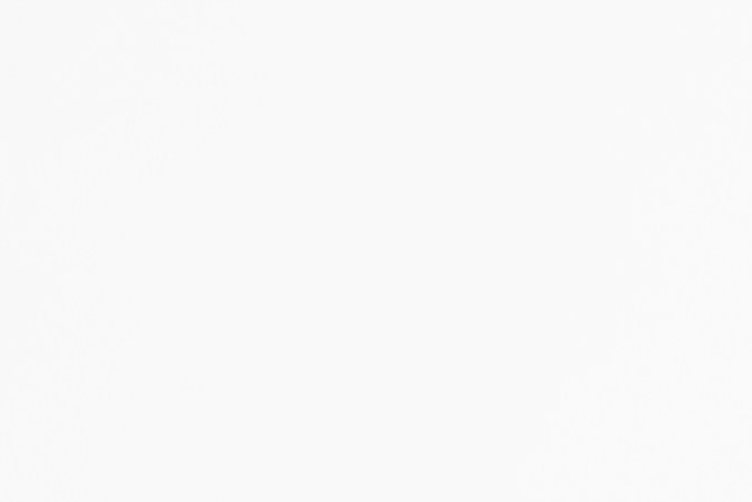 Tarjeta de crédito de Walmart