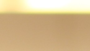 Tienda minorista en EEUU