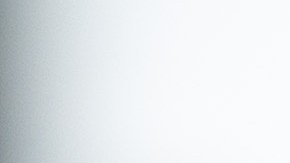 cupon Bed Bath & Beyond