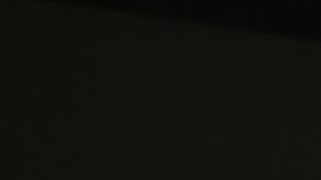 Bed Bath & Beyond bancarrota