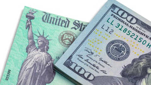 cheque estimulo mensual
