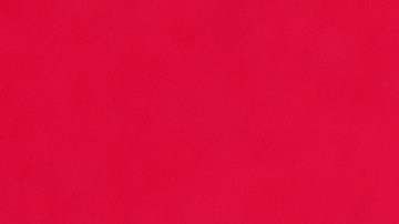 control de alquileres