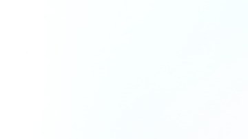 costos de vender una casa