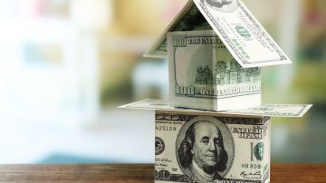 costos de vender una casa