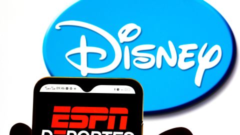 disney espn