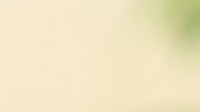 ayuda para estudiantes