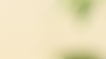 ayuda para estudiantes