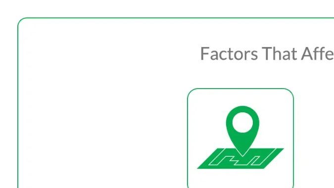 Estudio costo de seguros